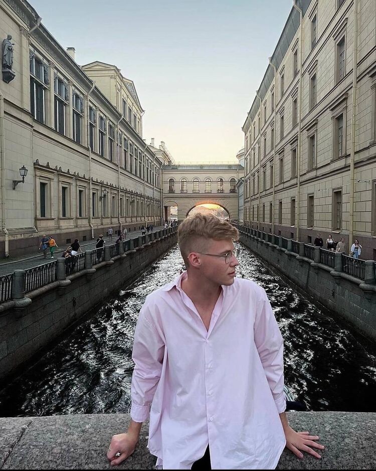  -,   , 20 ,   ,   