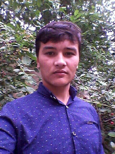  ,   Rustam, 31 ,   ,   