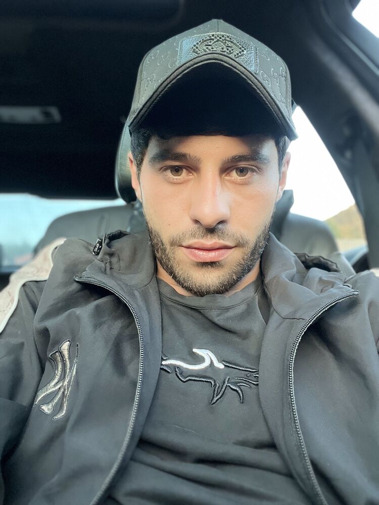 ���� 37639474 ������� Hend, 28 ���, ���� ���������� � �������