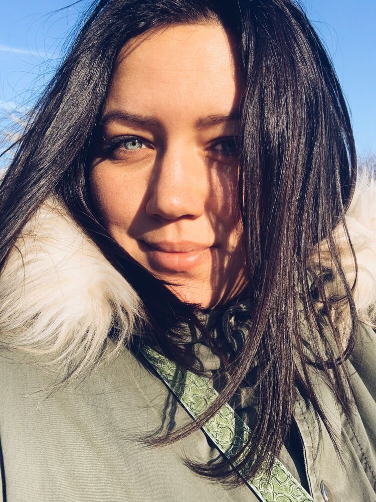 ���� 38575714 ������� �������, 36 ���, ���� ���������� � ������