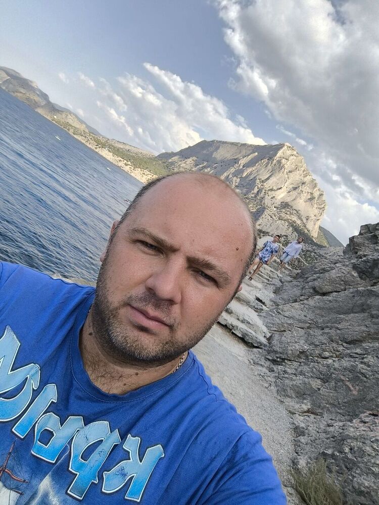  45612034  , 35 ,    