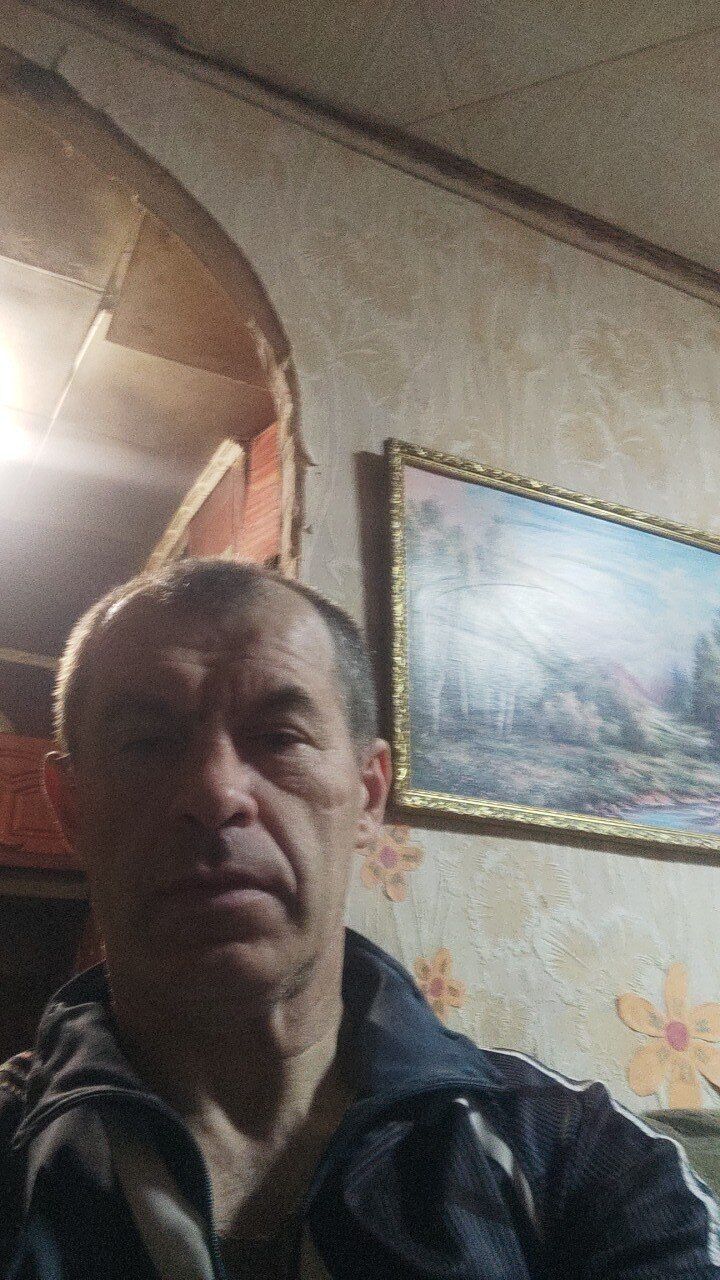  53892204  , 48 ,    