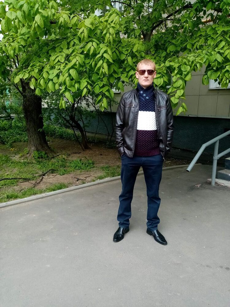 ���� 42568804 ������� � ���� ���, 39 ���, ���� ���������� � ������