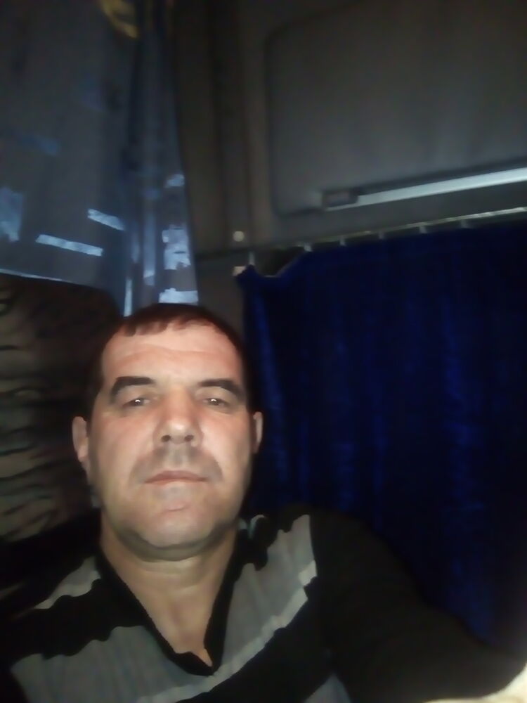  ,   , 52 ,     , c 