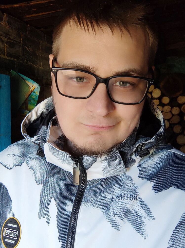 ���� 32757834 ������� �������, 30 ���, ���� ���������� � �����-����������