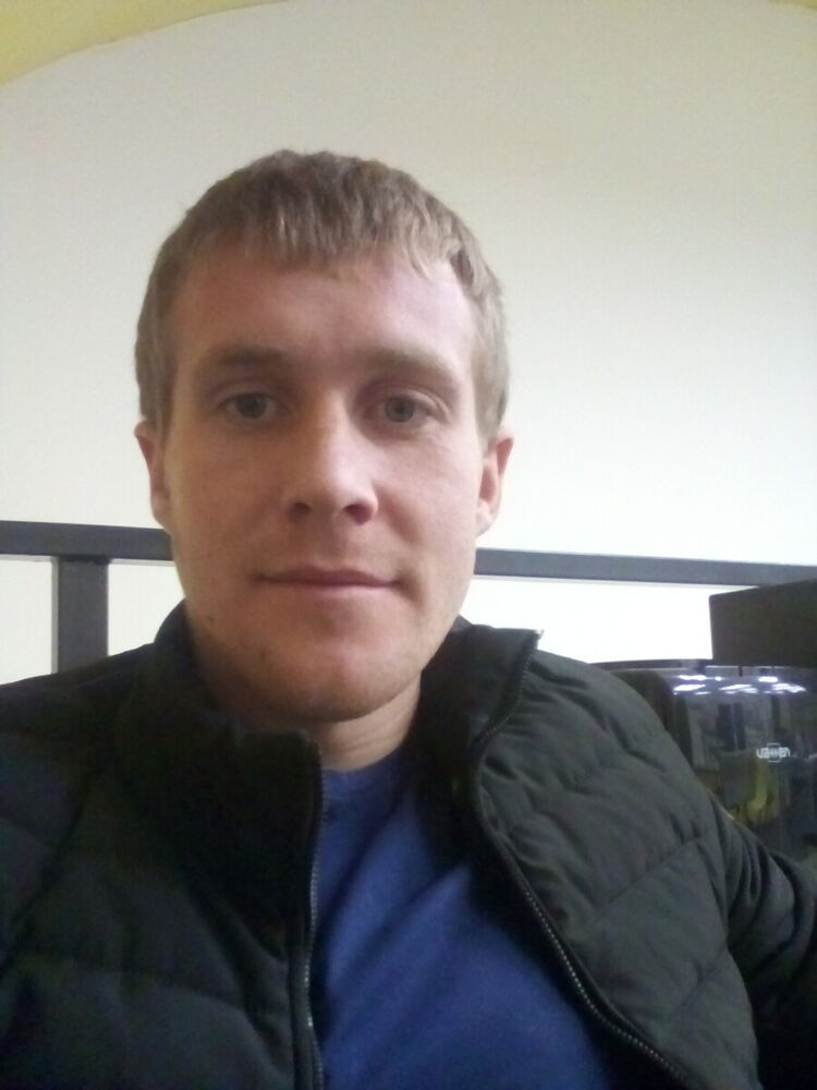 ���������� ������������, ���� ������� ����, 30 ���, ������������ ��� ������, ����� � ���������, c�������� ���������