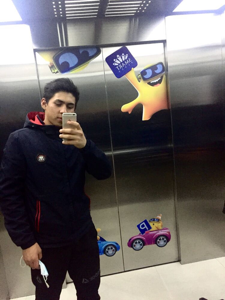  ,   , 23 ,   ,   , c , 