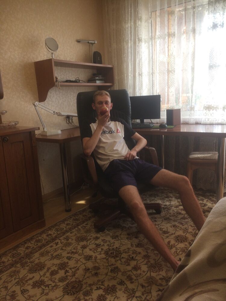  ,   Vladimir, 29 ,   ,   , 