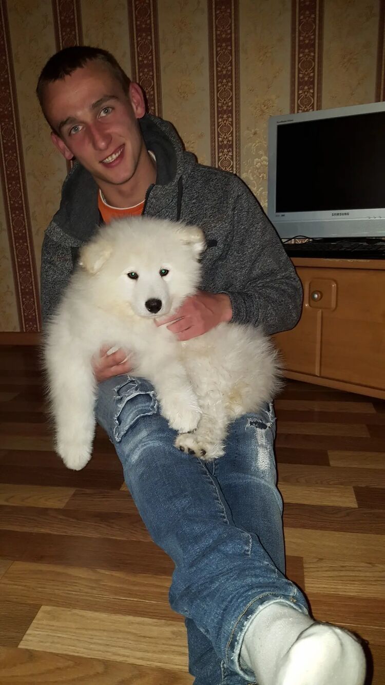 ���������� �����, ���� ������� ����, 32 ����, ������������ ��� ������, ����� � ���������