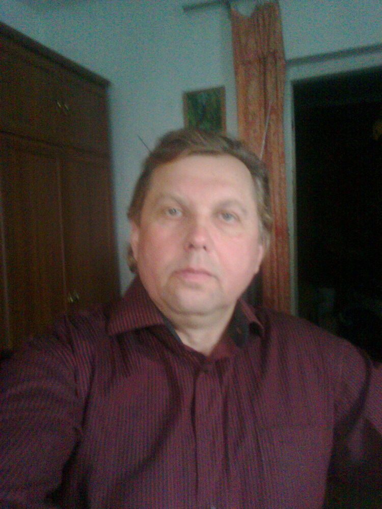 6981624  , 66 ,     
