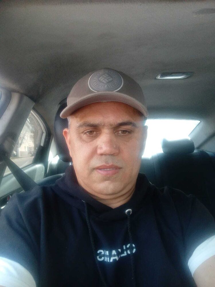  ,   Vartan, 48 ,   ,   , c 