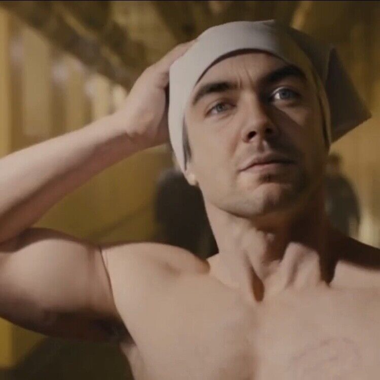 ���������� ��������, ���� ������� Dima, 31 ���, ������������ ��� ������, ���������