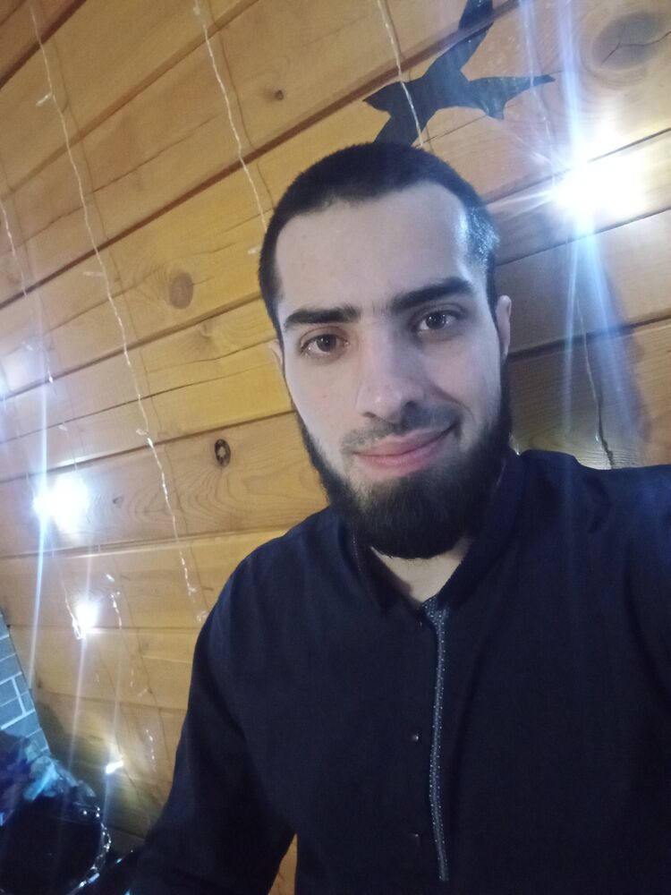 ���������� ��������, ���� ����� ����, 25 ���, ������������ ��� ������, ����� � ���������, ���������