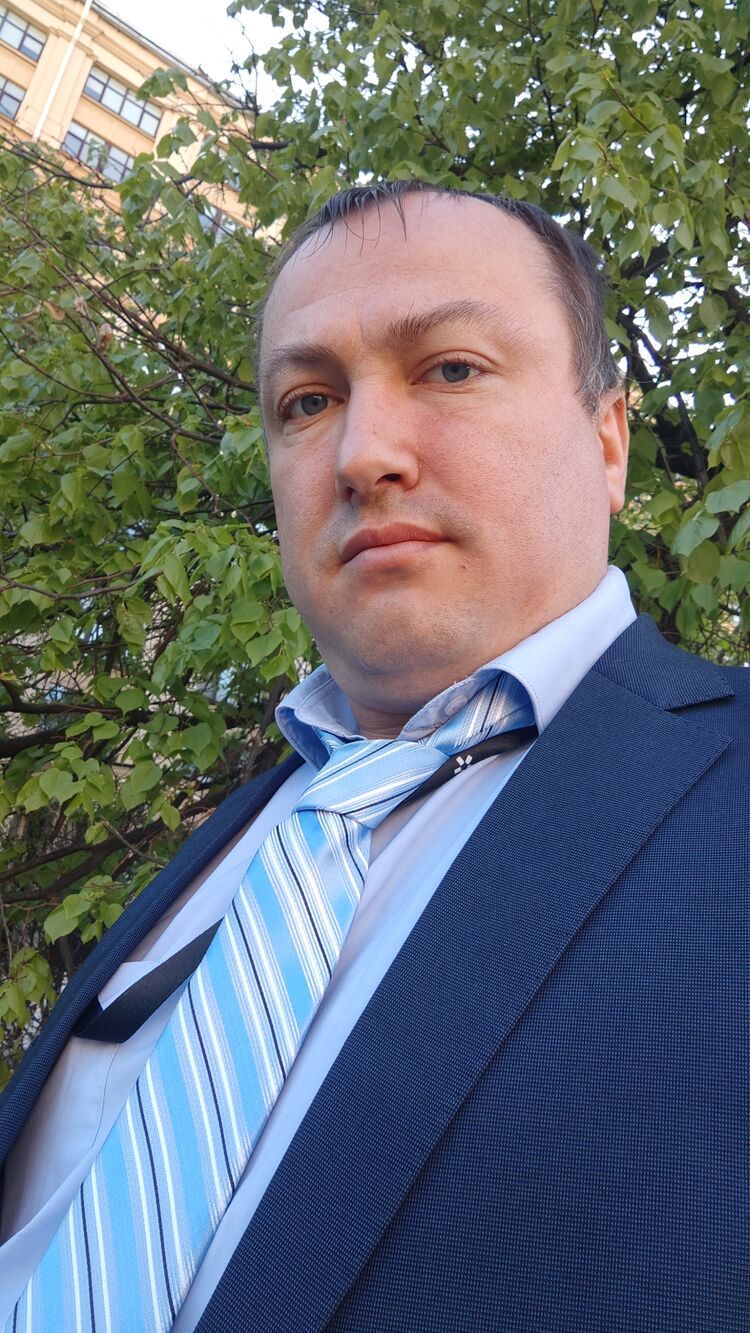  ,   , 44 ,   ,   , 