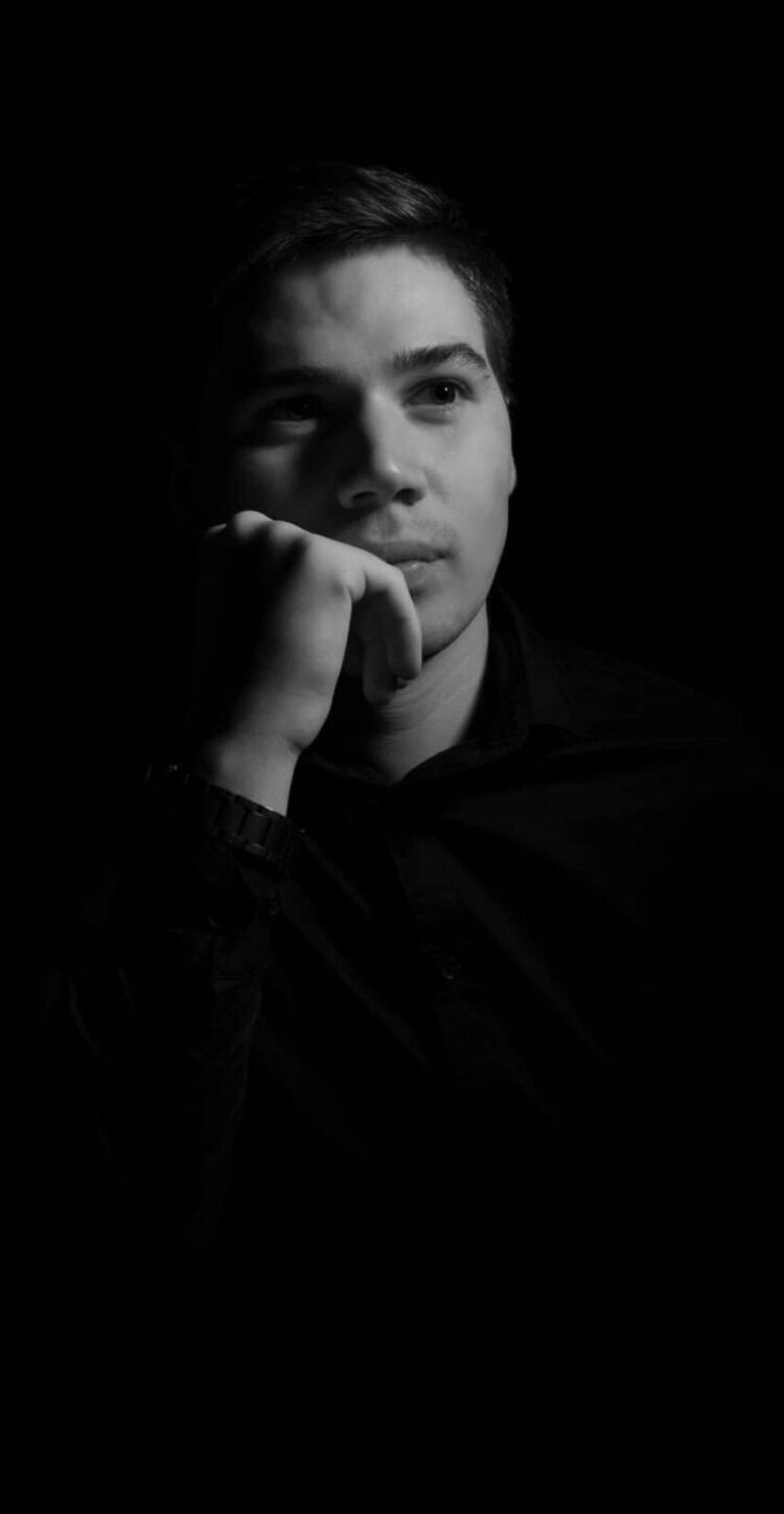 ���� 32888044 ������� �������, 26 ���, ���� ���������� � �����