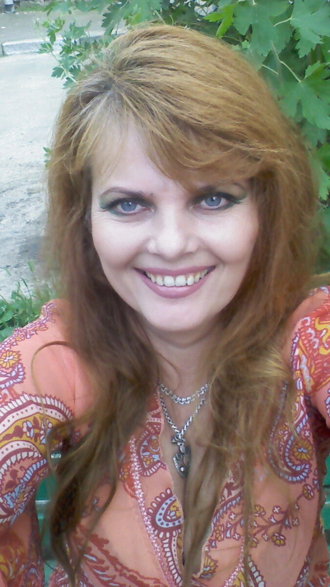 ���� 9039514 ������� ������, 40 ���, ���� ���������� � ������