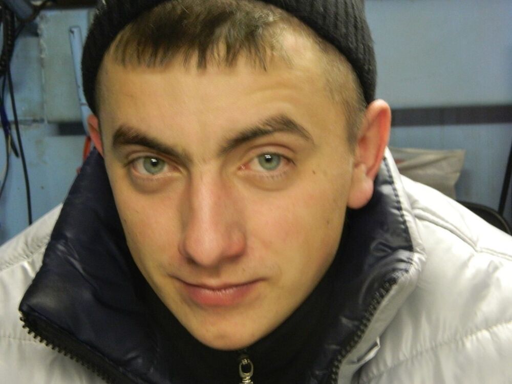 ���������� �����-���������, ���� ������� ����, 37 ���, ������������ ��� ������, ����� � ���������