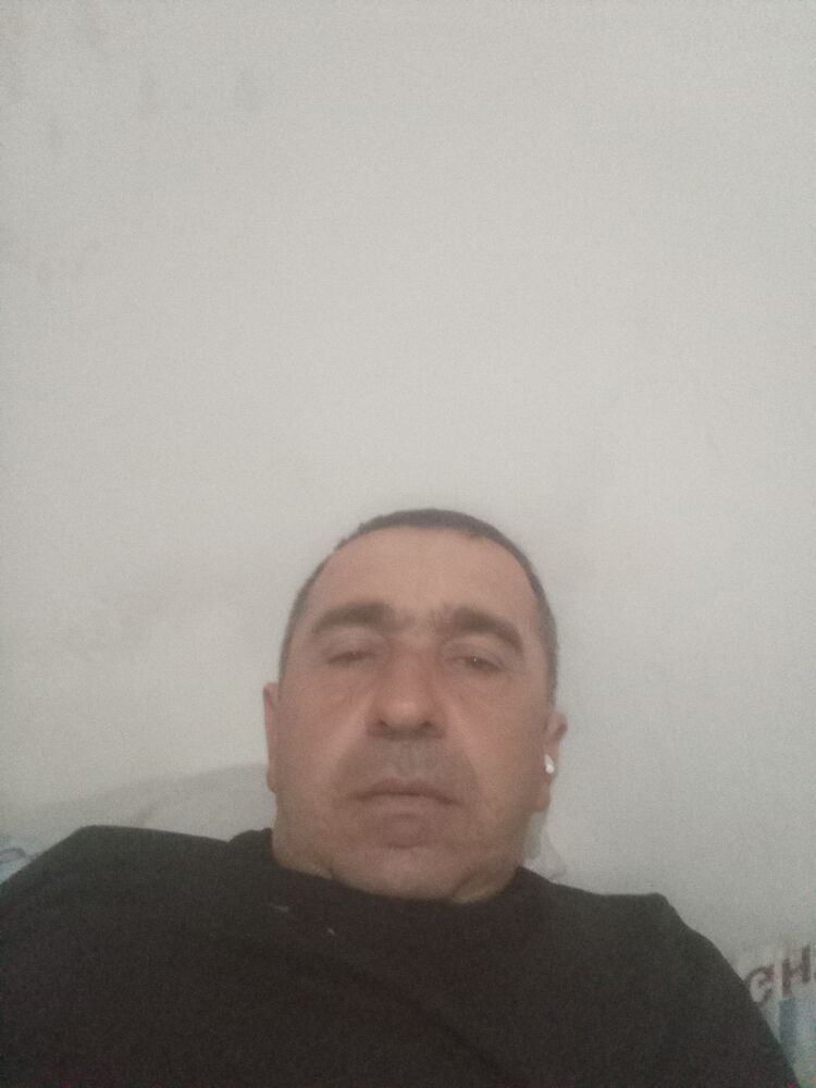 50485614  Rovwan, 38 ,    