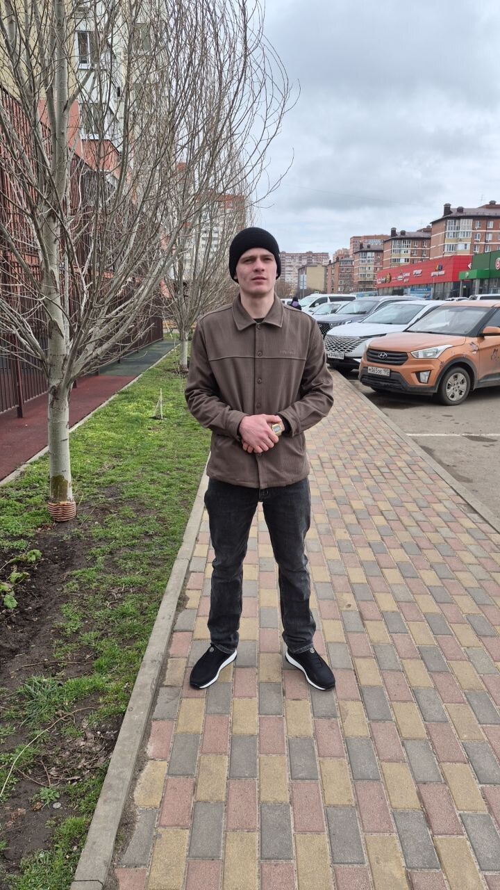 ���� 55999124 ����� �����, 22 ����, ���� ���������� � ���������