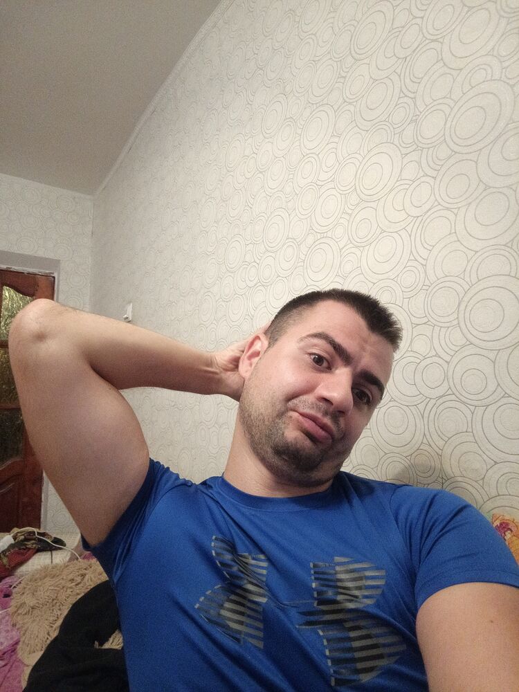  52780144   , 27 ,    