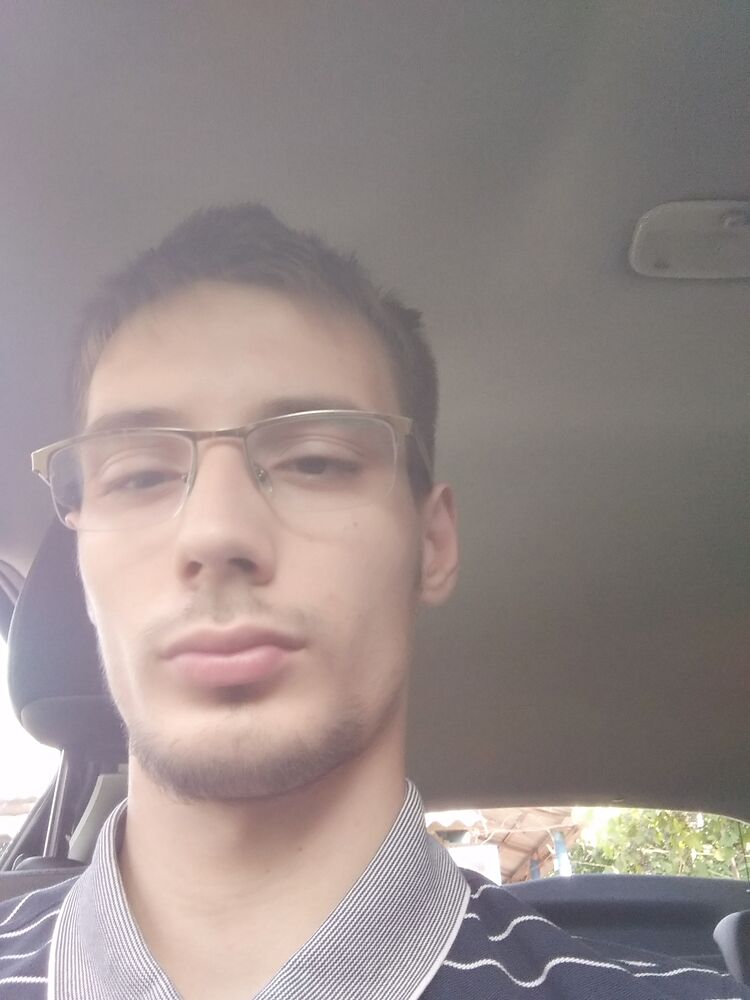 28568734  Slavic, 25 ,    