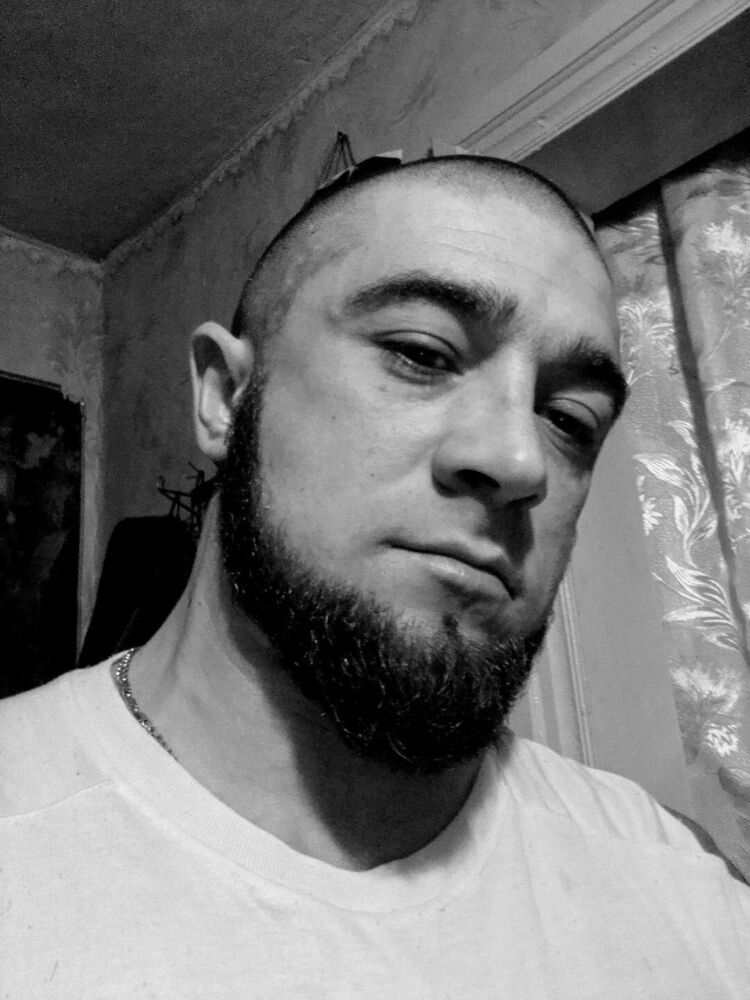 ���� 55257294 ������� ˸��, 34 ����, ���� ���������� � ��������