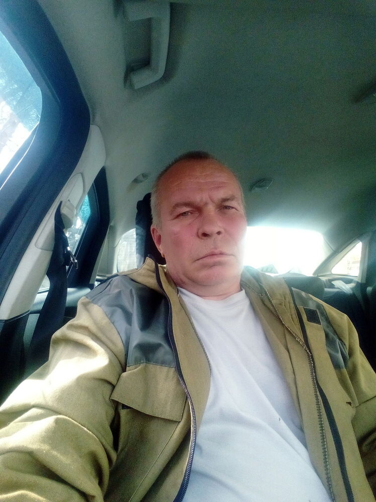   ,   , 55 ,   ,   , c , 