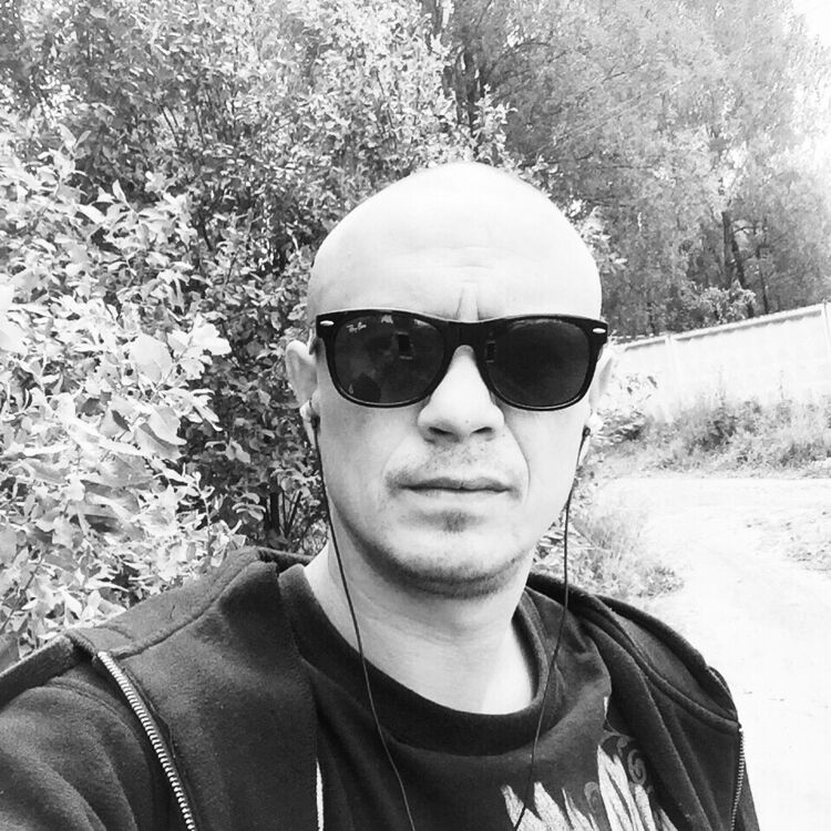 ���� 25672554 ������� ������, 40 ���, ���� ���������� � ������