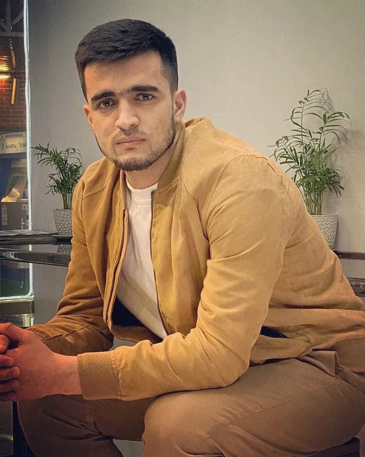 ���������� ������, ���� ����� Dimon, 25 ���, ������������ ��� ����� � ���������, c�������� ���������