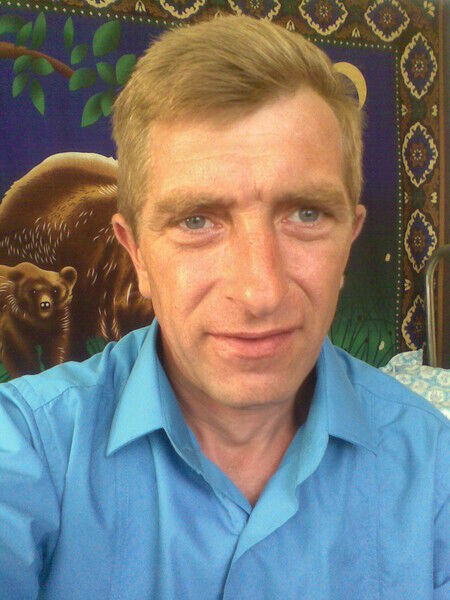  Soho,   , 53 ,   ,   