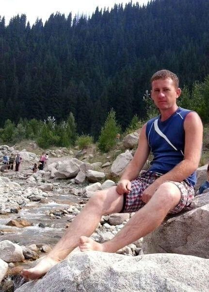  11936684  Alexandr, 42 ,    