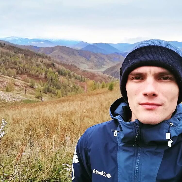 ���������� �������, ���� ������� �����, 31 ���, ������������ ��� c�������� ���������