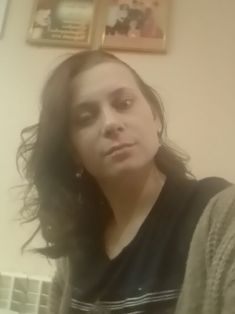  ,   , 38 ,   ,   , c , 