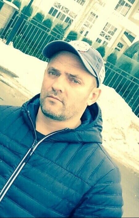 ���������� ������, ���� ������� ���������, 46 ���, ������������ ��� ������, ����� � ���������