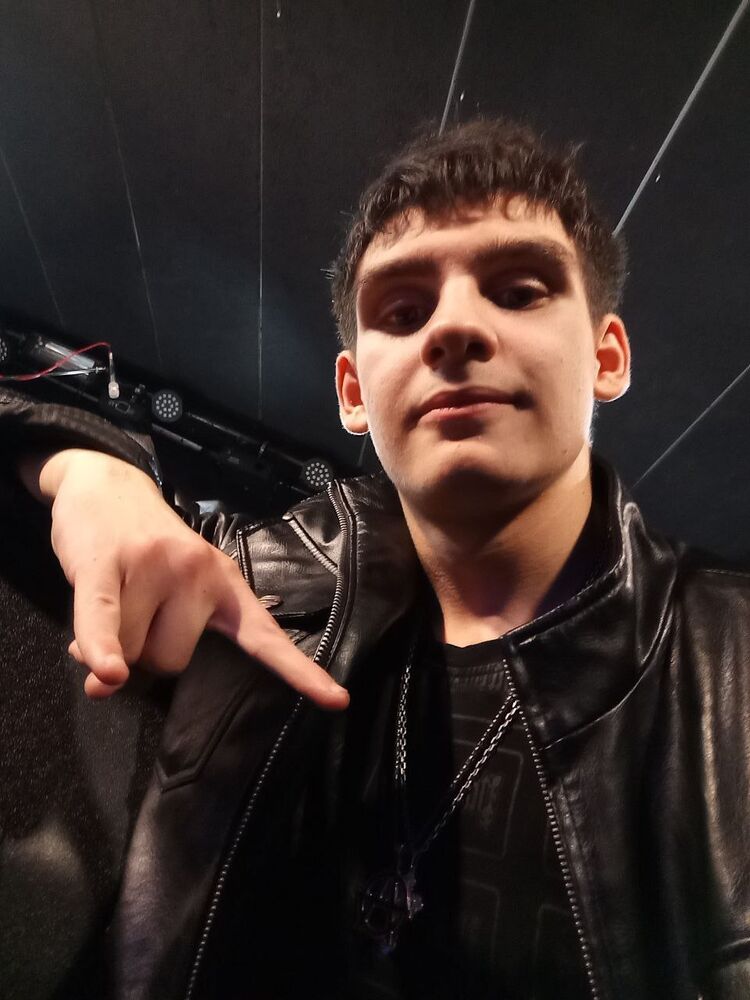 ���� 38997484 ����� PornoBoy, 21 ���, ���� ���������� � ������