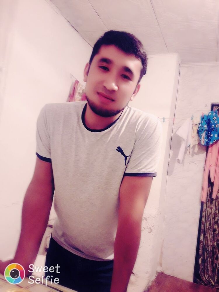 ���� 11341584 ������� ������, 34 ����, ���� ���������� � ������