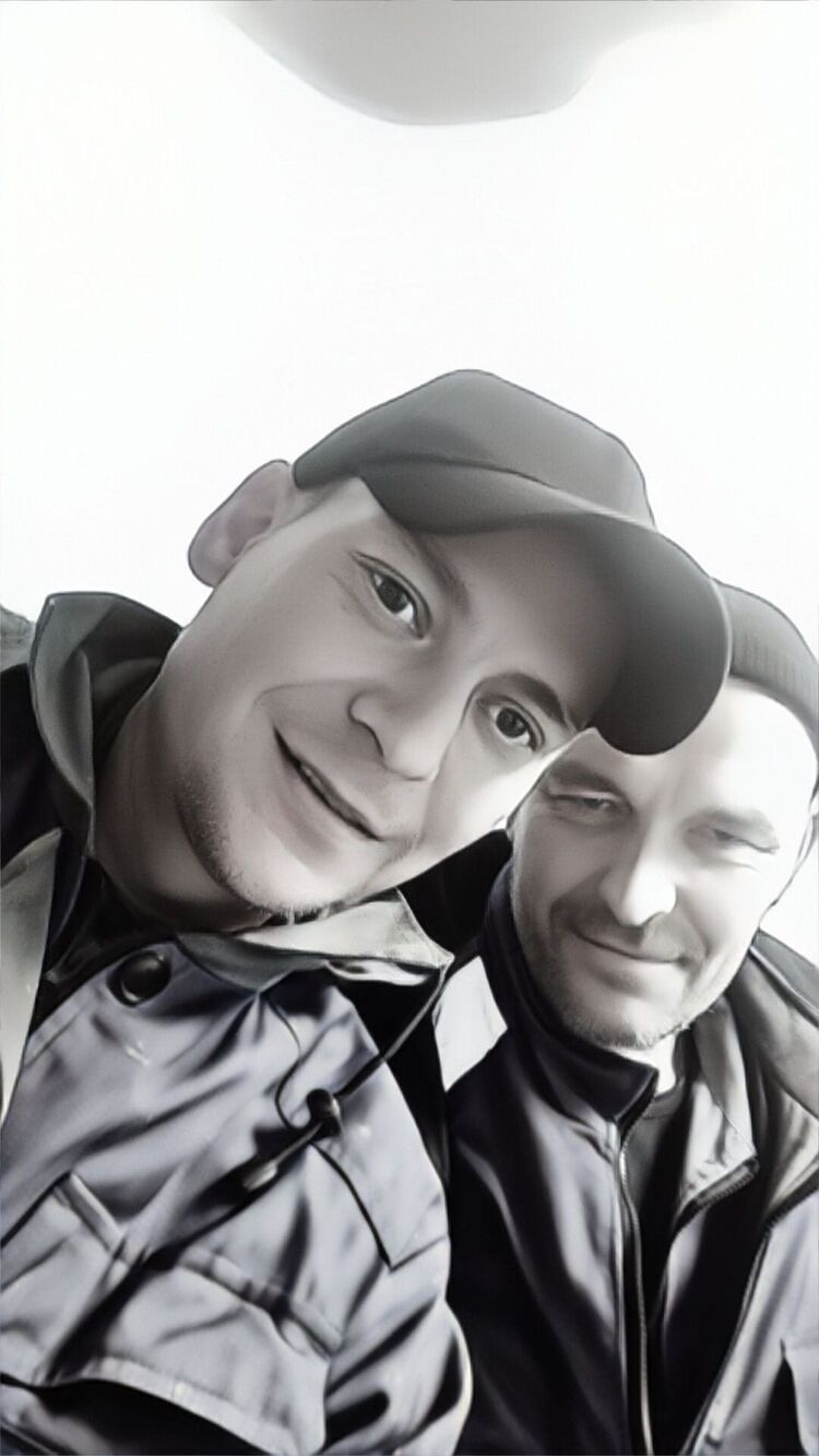  ,   , 37 ,   c 