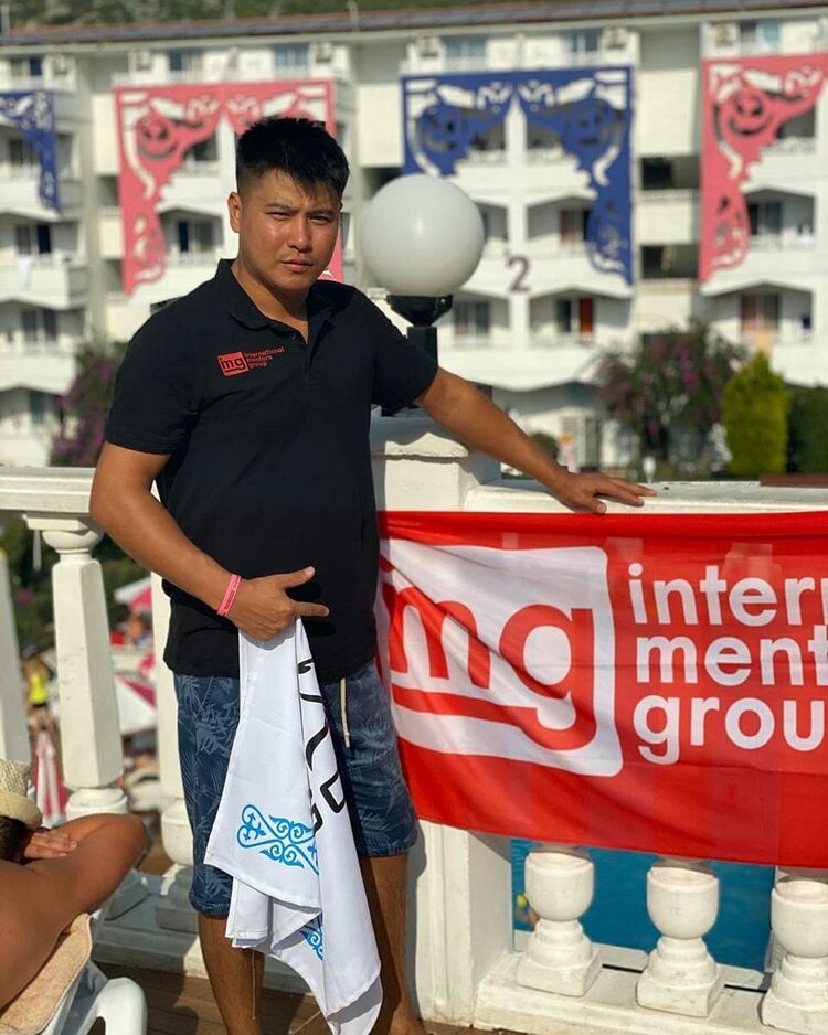 ���������� ������, ���� ������� ��������, 36 ���, ������������ ��� ������, ����� � ���������