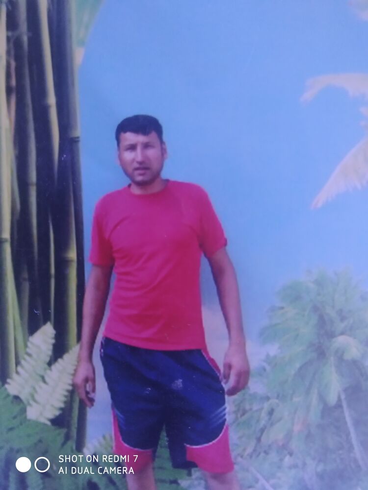 ���� 22898824 ������� ���������, 47 ���, ���� ���������� � �����������