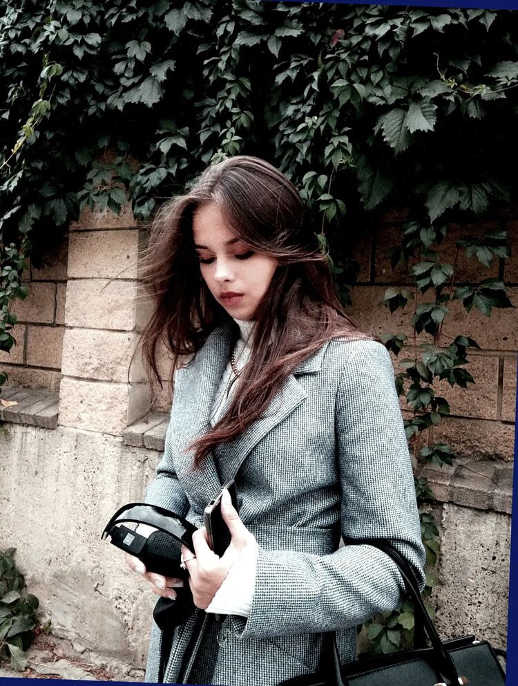 ���������� ������������, ���� ������� ����, 28 ���, ������������ ��� ������, ����� � ���������