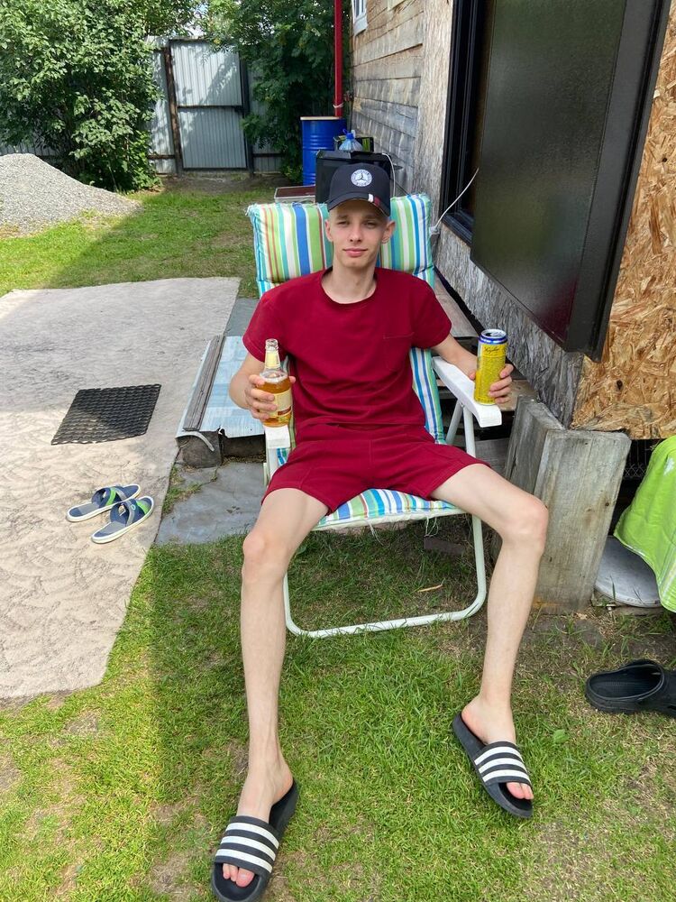 ���� 37464124 ����� Gofmam, 24 ����, ���� ���������� � ������