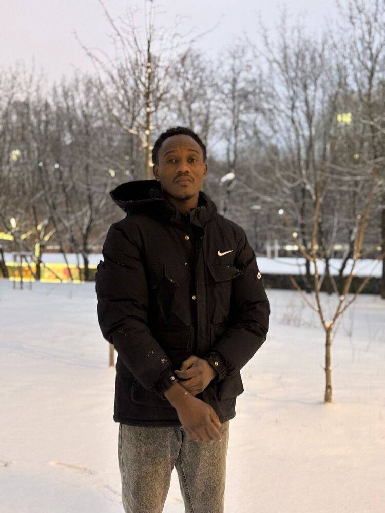 ���� 53211144 ������� BATCH, 31 ���, ���� ���������� � ������