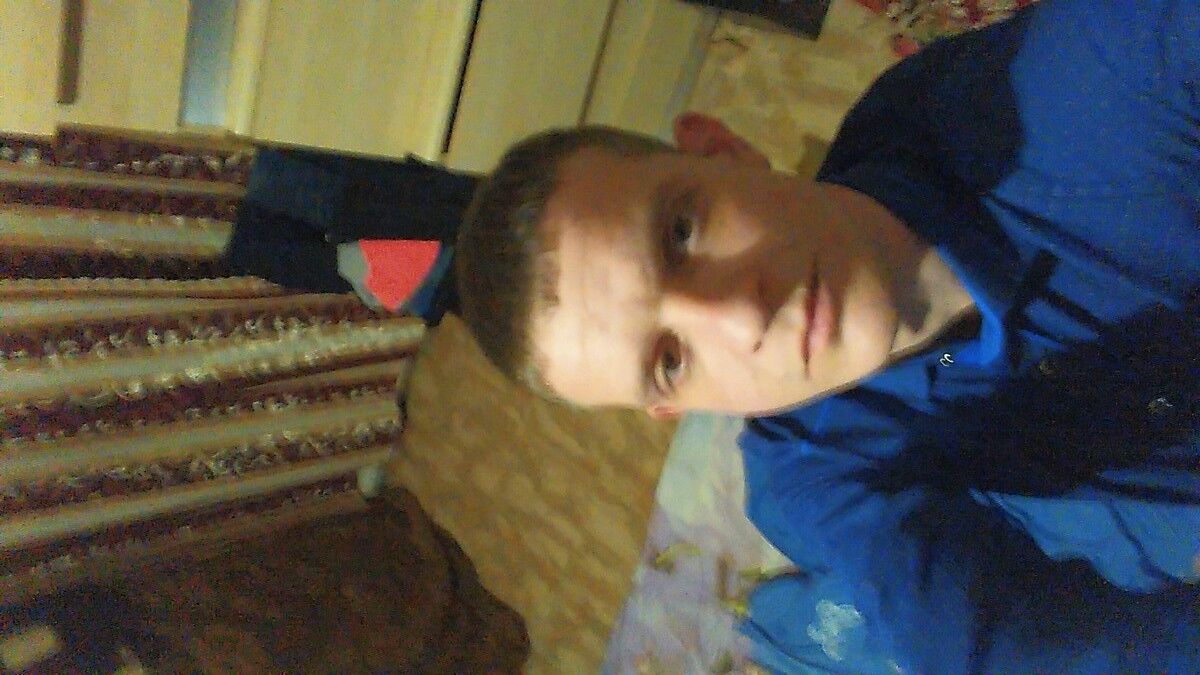  10828494  , 36 ,    