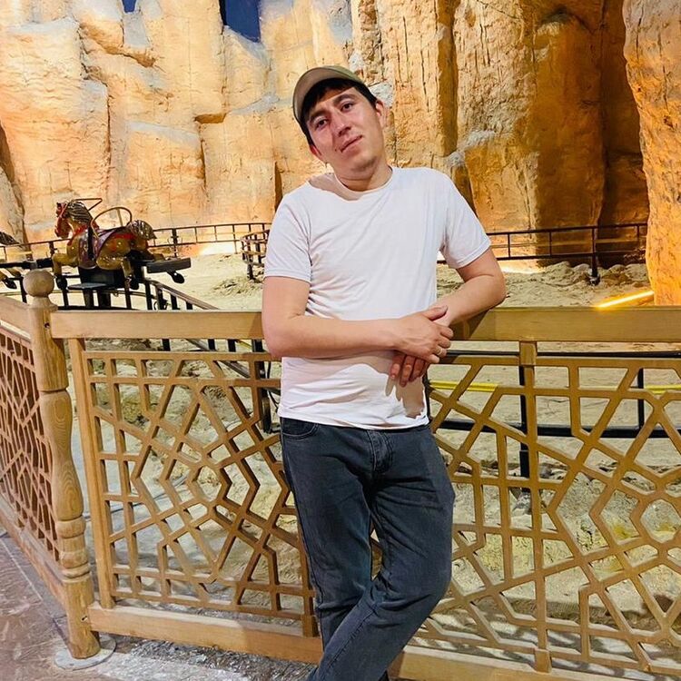 ���������� ������-��-����, ���� ������� ������, 27 ���, ������������ ��� ������, ����� � ���������