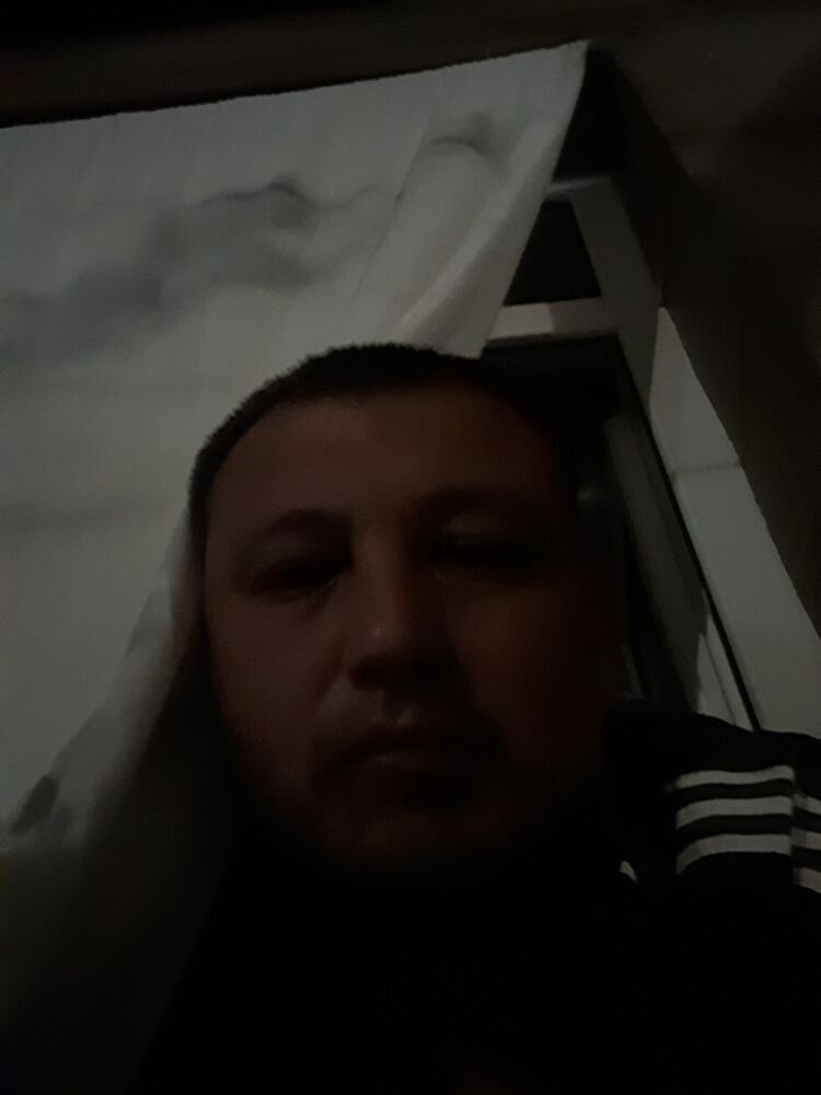  33268154  , 37 ,    