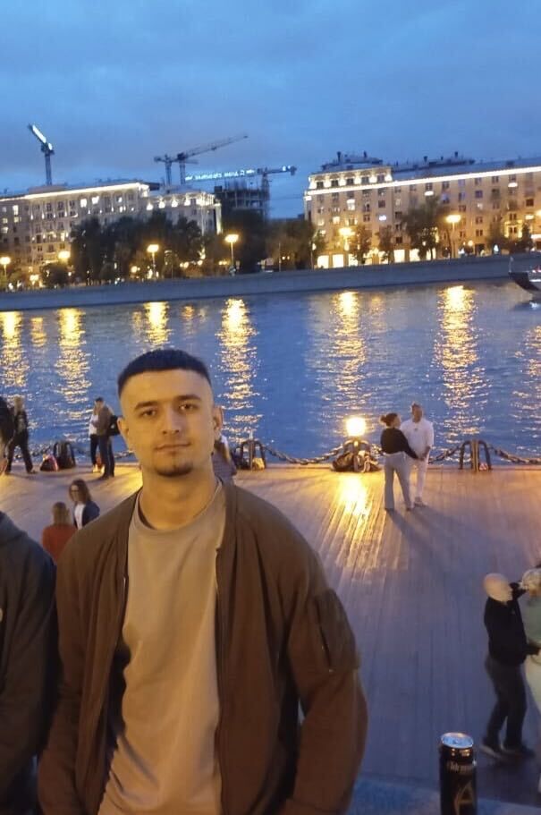 ���������� ������, ���� ����� �������, 24 ����, ������������ ��� ������, ����� � ���������