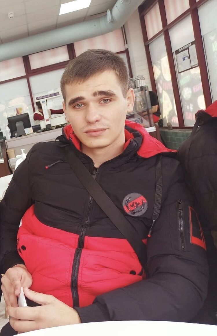  38670314  , 25 ,    --