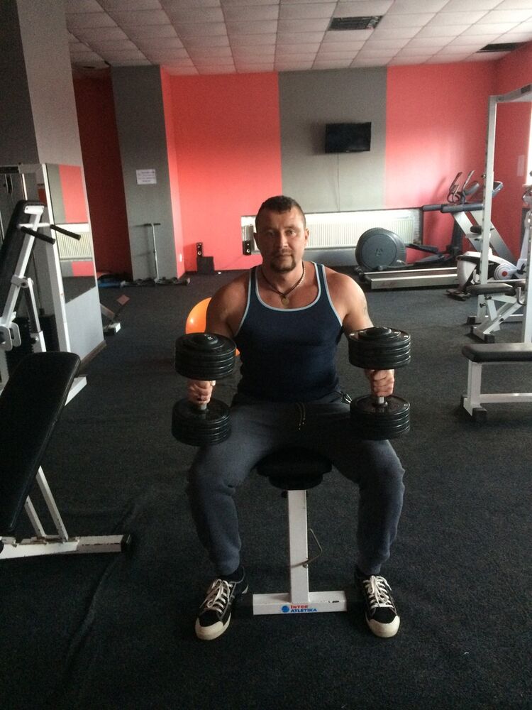  ,   Aleksii, 45 ,   