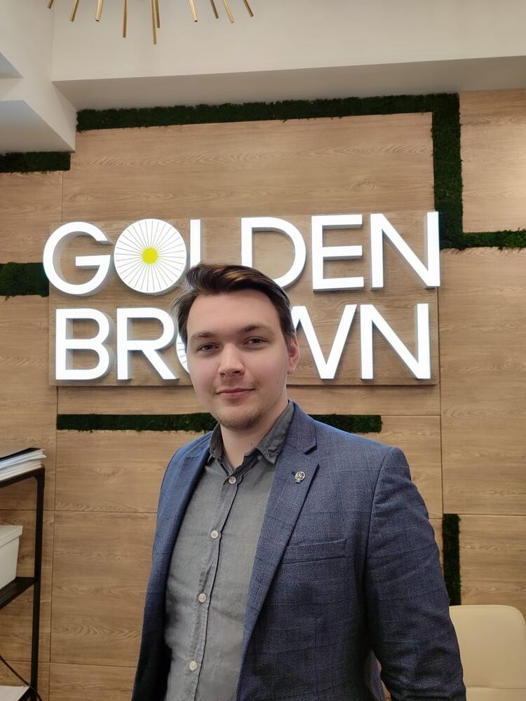 ���������� ����, ���� ����� ����, 25 ���, ������������ ��� ������, ����� � ���������