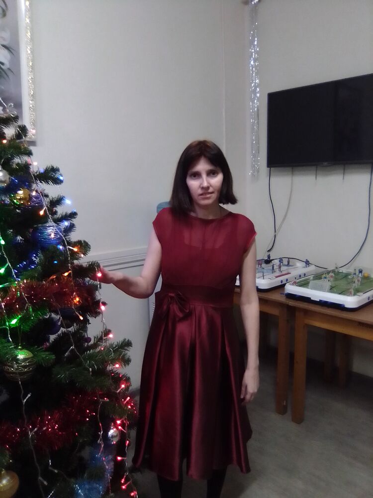 ���� 25708714 ������� ����, 40 ���, ���� ���������� � ����